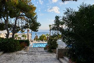 Grand Hotel Riviera CDS Hotels fotoÄŸrafÄ±