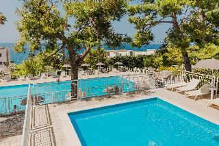 Grand Hotel Riviera CDS Hotels fotoÄŸrafÄ±