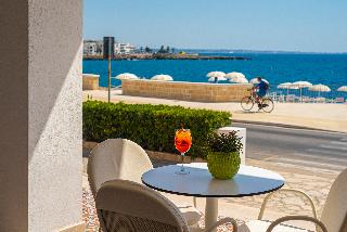 Grand Hotel Riviera CDS Hotels otel fotoğrafı