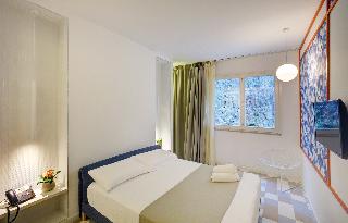 Grand Hotel Riviera CDS Hotels fotoÄŸrafÄ±