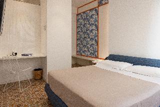 Grand Hotel Riviera CDS Hotels fotoÄŸrafÄ±