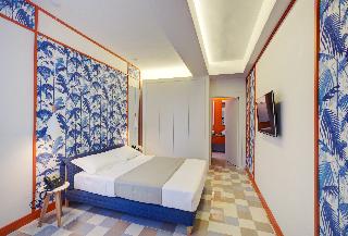 Grand Hotel Riviera CDS Hotels fotoÄŸrafÄ±