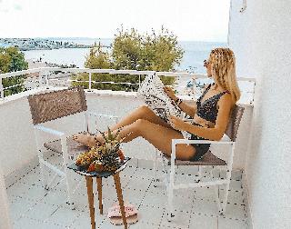 Grand Hotel Riviera CDS Hotels fotoÄŸrafÄ±