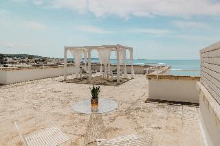 Grand Hotel Riviera CDS Hotels fotoÄŸrafÄ±