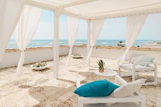 Grand Hotel Riviera CDS Hotels fotoÄŸrafÄ±