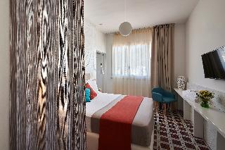 Grand Hotel Riviera CDS Hotels fotoÄŸrafÄ±