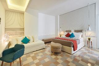 Grand Hotel Riviera CDS Hotels fotoÄŸrafÄ±