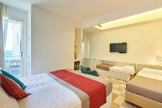 Grand Hotel Riviera CDS Hotels fotoÄŸrafÄ±
