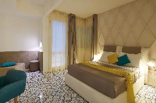 Grand Hotel Riviera CDS Hotels fotoÄŸrafÄ±