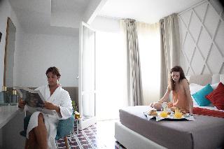 Grand Hotel Riviera CDS Hotels fotoÄŸrafÄ±