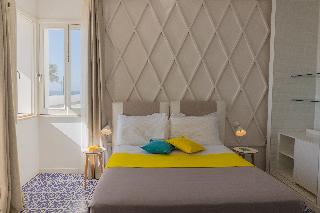 Grand Hotel Riviera CDS Hotels fotoÄŸrafÄ±