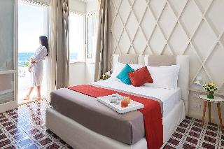 Grand Hotel Riviera CDS Hotels fotoÄŸrafÄ±