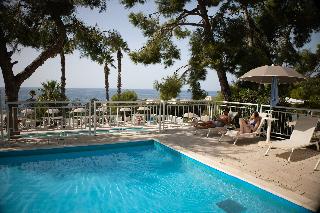 Grand Hotel Riviera CDS Hotels fotoÄŸrafÄ±