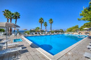 Grand Hotel Riviera CDS Hotels fotoÄŸrafÄ±