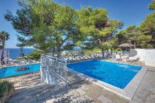 Grand Hotel Riviera CDS Hotels fotoÄŸrafÄ±