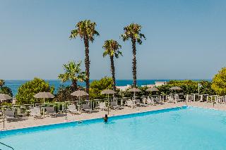 Grand Hotel Riviera CDS Hotels fotoÄŸrafÄ±
