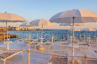 Grand Hotel Riviera CDS Hotels fotoÄŸrafÄ±