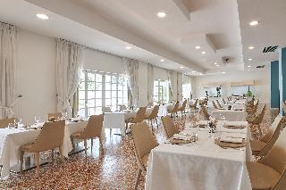 Grand Hotel Riviera CDS Hotels fotoÄŸrafÄ±