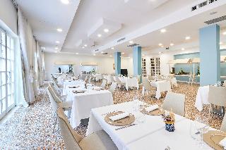 Grand Hotel Riviera CDS Hotels fotoÄŸrafÄ±