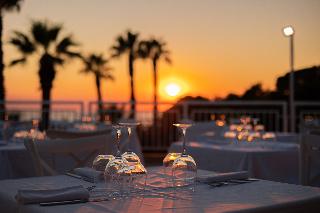 Grand Hotel Riviera CDS Hotels fotoÄŸrafÄ±