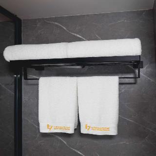 L-SEVEN HOTEL BANGKOK fotoÄŸrafÄ±