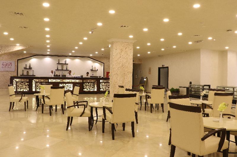 Grand East Hotel & Resort - Bar
