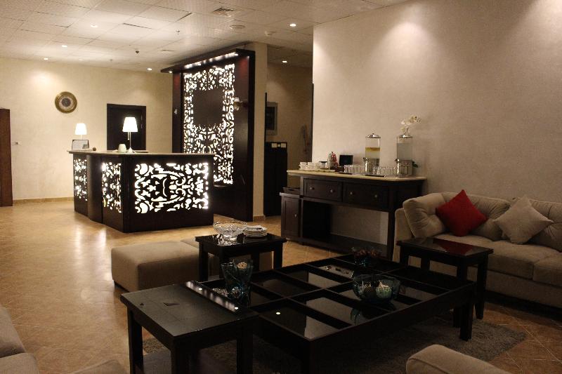Grand East Hotel & Resort - Aktivite
