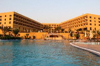 Grand East Hotel & Resort otel fotoğrafı