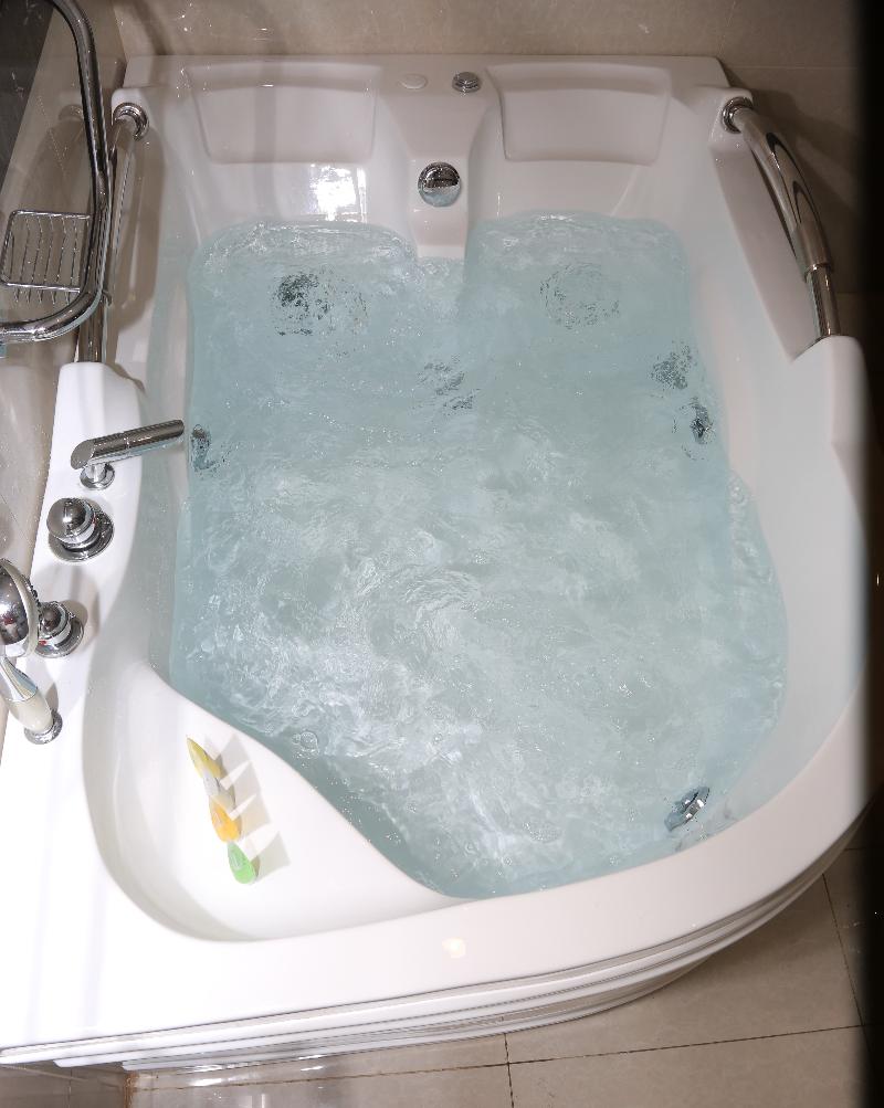 Grand East Hotel & Resort - Oda