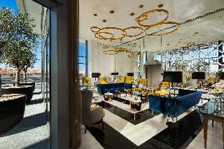 Millennium Atria Business Bay fotoÄŸrafÄ±