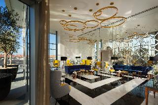 Millennium Atria Business Bay fotoÄŸrafÄ±