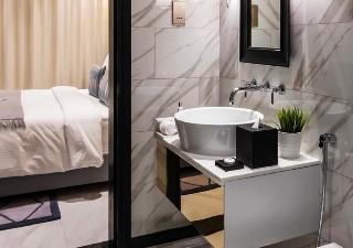 Millennium Atria Business Bay fotoÄŸrafÄ±