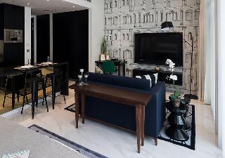 Millennium Atria Business Bay fotoÄŸrafÄ±