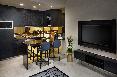 Millennium Atria Business Bay oda fotoğrafı