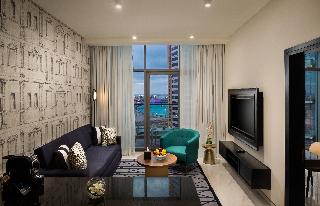 Millennium Atria Business Bay fotoÄŸrafÄ±