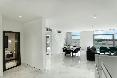Millennium Atria Business Bay oda fotoğrafı