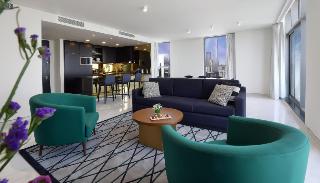 Millennium Atria Business Bay fotoÄŸrafÄ±