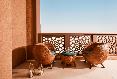 Tilal Riyadh oda fotoğrafı