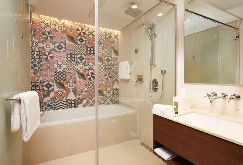 Tilal Riyadh - Oda