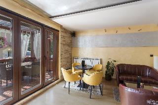 Vila Barovic & Spa fotoÄŸrafÄ±