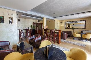 Vila Barovic & Spa fotoÄŸrafÄ±