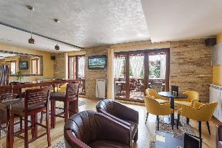 Vila Barovic & Spa fotoÄŸrafÄ±