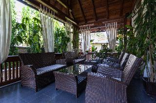 Vila Barovic & Spa fotoÄŸrafÄ±