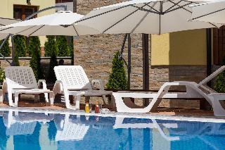 Vila Barovic & Spa fotoÄŸrafÄ±