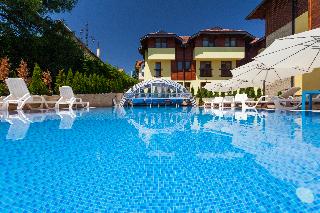 Vila Barovic & Spa fotoÄŸrafÄ±