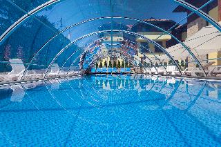 Vila Barovic & Spa fotoÄŸrafÄ±