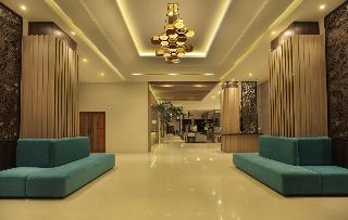 Montana Premier Senggigi fotoÄŸrafÄ±
