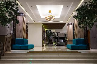 Montana Premier Senggigi fotoÄŸrafÄ±