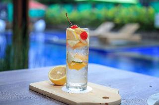 Montana Premier Senggigi fotoÄŸrafÄ±