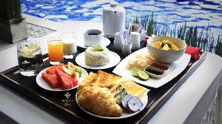 Montana Premier Senggigi fotoÄŸrafÄ±